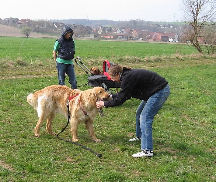 Img0185.JPG