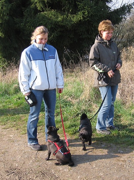 Img0197.JPG