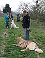 Img0179