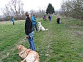 Img0180