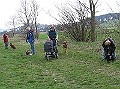 Img0184