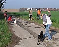 Img0204