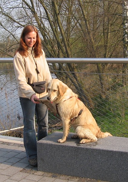 Img0250.JPG