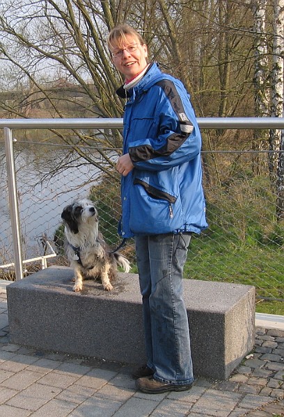 Img0251.JPG
