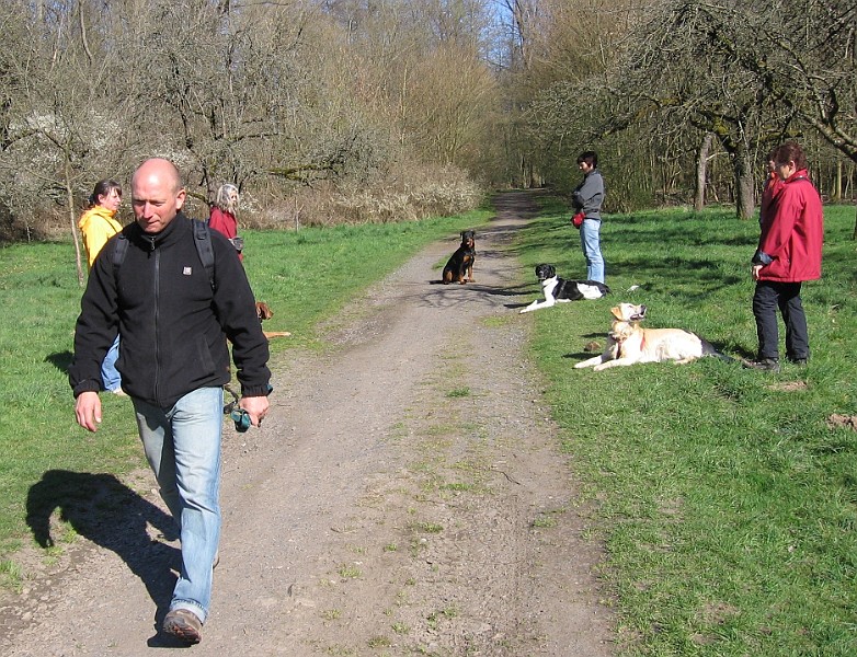 Img0281.JPG