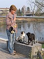 Img0254