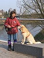 Img0256