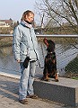 Img0257