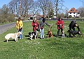Img0267