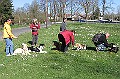 Img0269