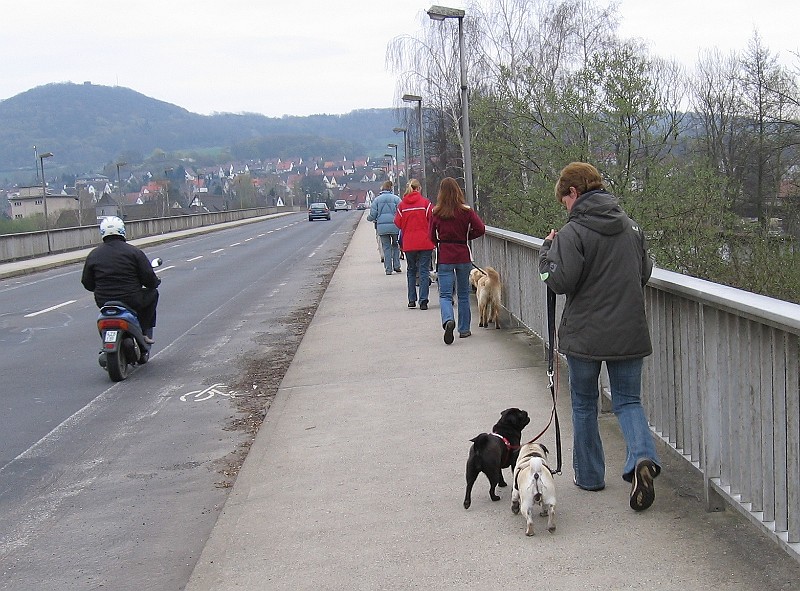 Img0390.JPG