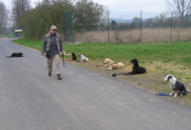 Img0393.JPG