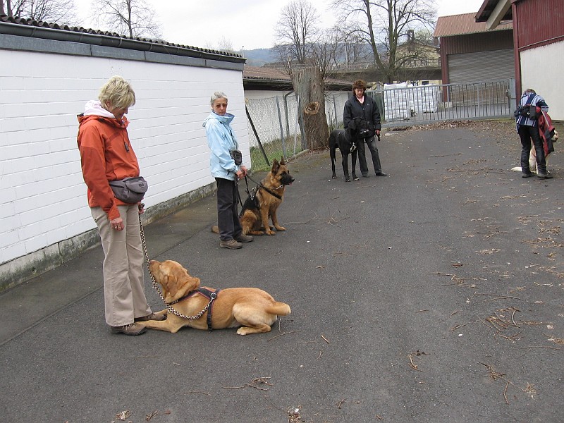 Img0407.JPG