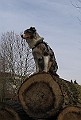 Img0383