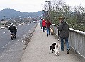 Img0390
