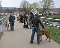 Img0398
