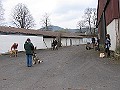 Img0404