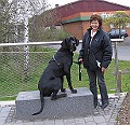 Img0413