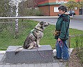 Img0415