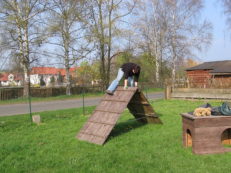 Img0433.jpg