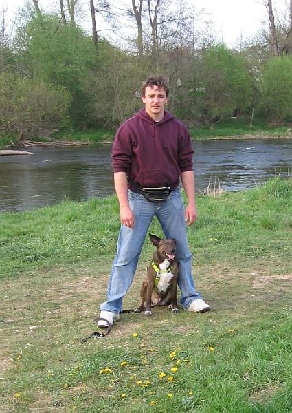 Img0465.jpg