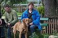 IMG_7034-200705-wkw