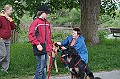 IMG_7037-200705-wkw