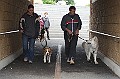 IMG_7079-200705-wkw