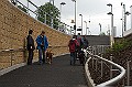IMG_7087-200705-wkw