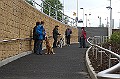 IMG_7096-200705-wkw