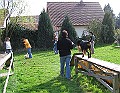 Img0422