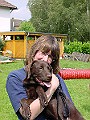DSC02883