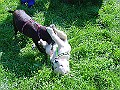 DSC02898