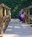 DSC02913