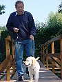 DSC02915