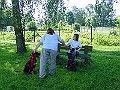 DSC02918