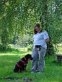 DSC02924