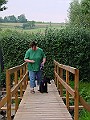 DSC02959