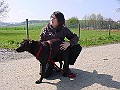 DSC03798