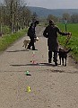 DSC03808