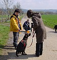 DSC03832