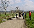 DSC03844