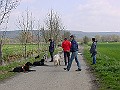 DSC03845