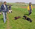 DSC03851