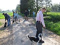 IMG_4303