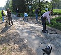 IMG_4305