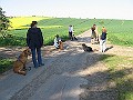 IMG_4307