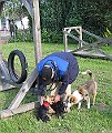 IMG_4354