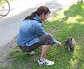 IMG_4415
