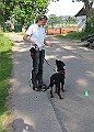 IMG_4417